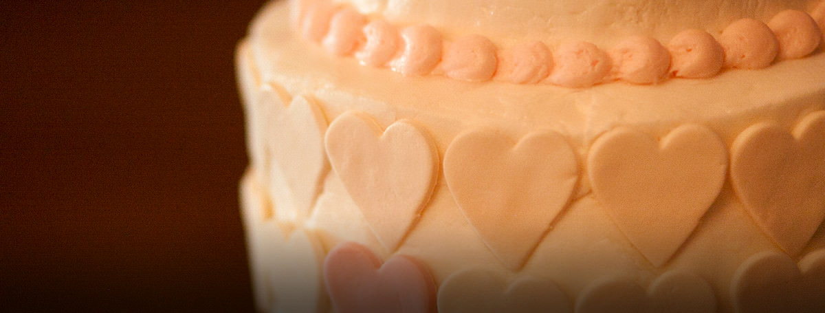 Weddings resources from Clergy 211